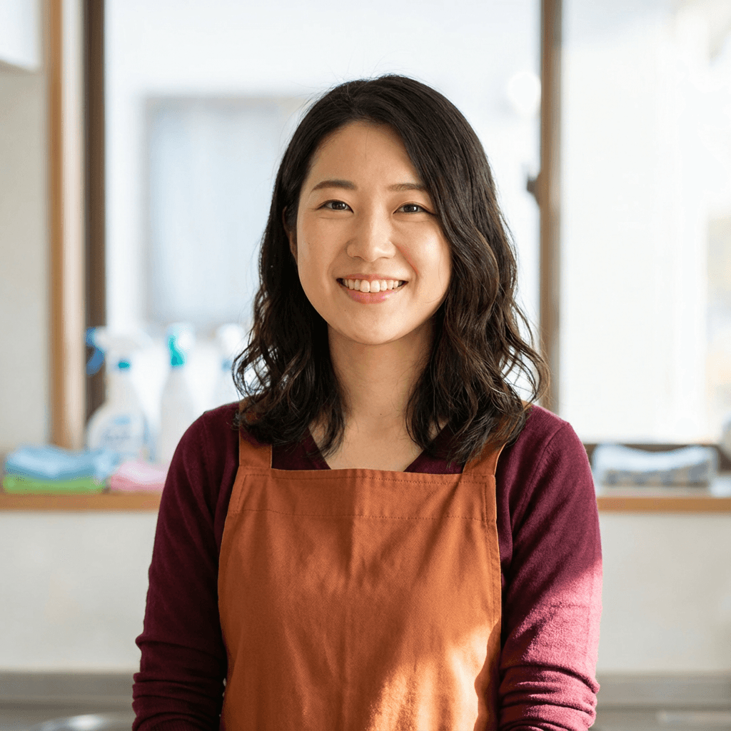 Julia Kim